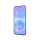 Samsung Galaxy A57 5G 8/256GB Niebieski EU - 1606375 - zdjęcie 2